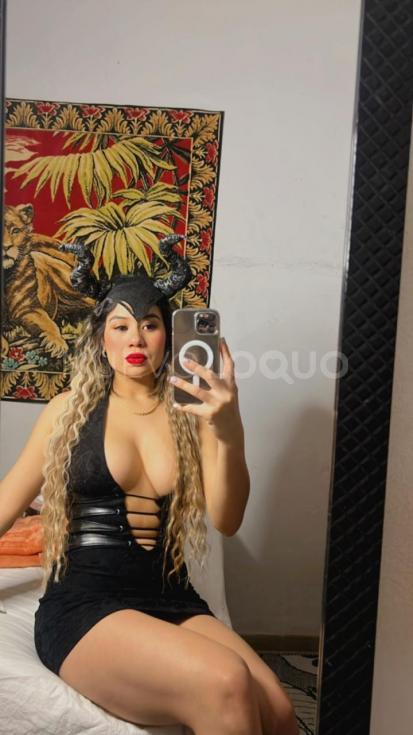 NuevoLoquo1