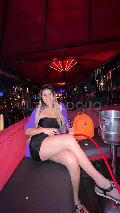 NuevoLoquo3