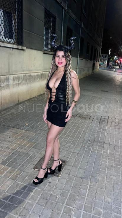 NuevoLoquo4