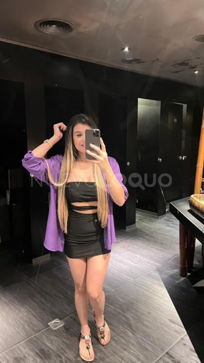 NuevoLoquo5
