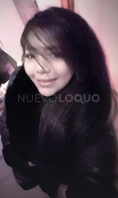 NuevoLoquo4