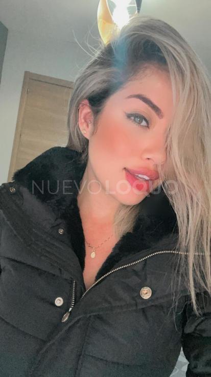 NuevoLoquo0