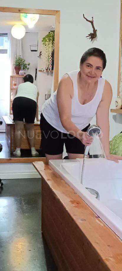  MEMORABLE RESET CORPORAL