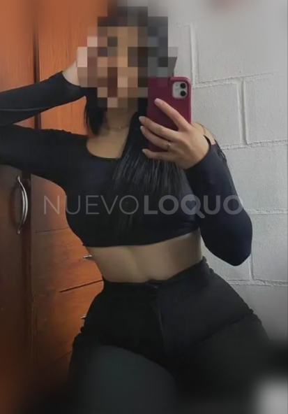 NuevoLoquo2