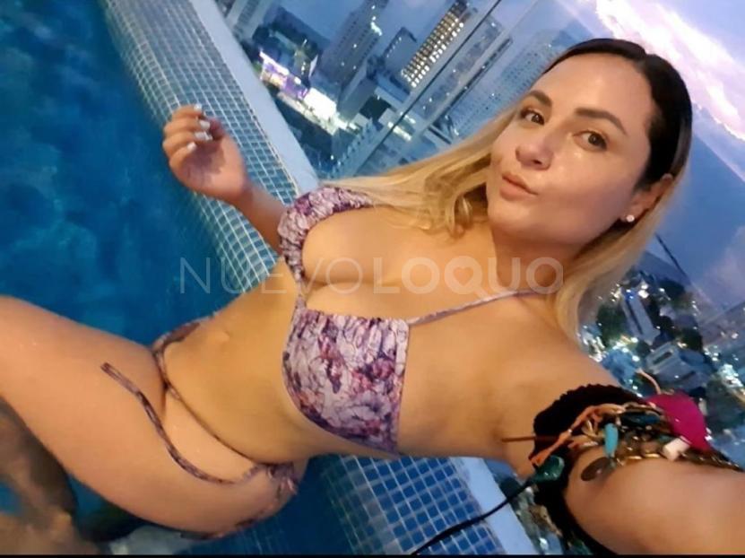 NuevoLoquo0