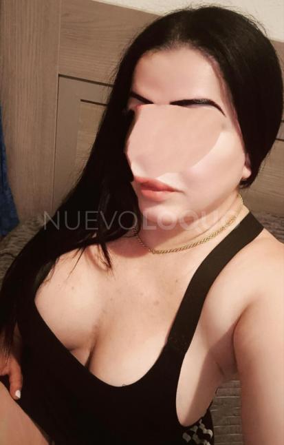NuevoLoquo1