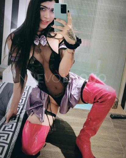 NuevoLoquo2