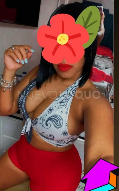 contactos pasion