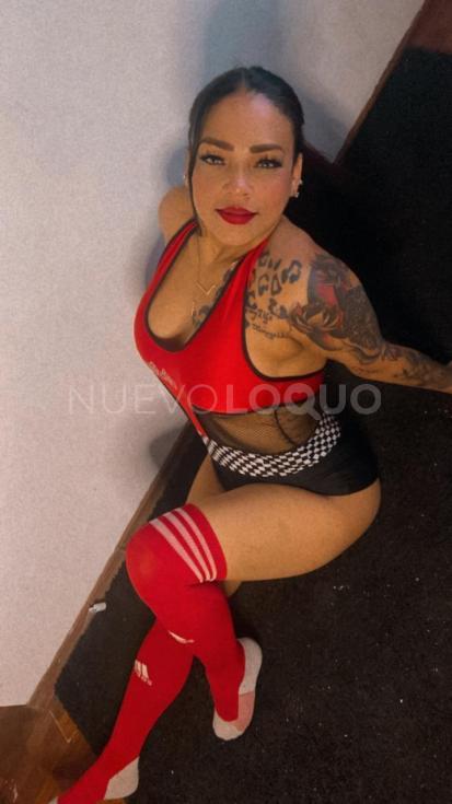 NuevoLoquo2