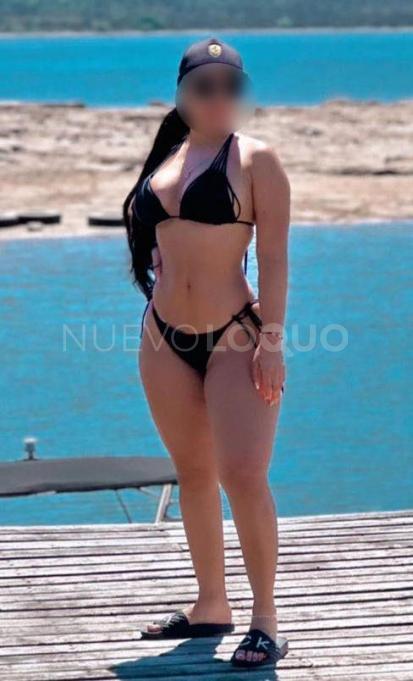 NuevoLoquo0
