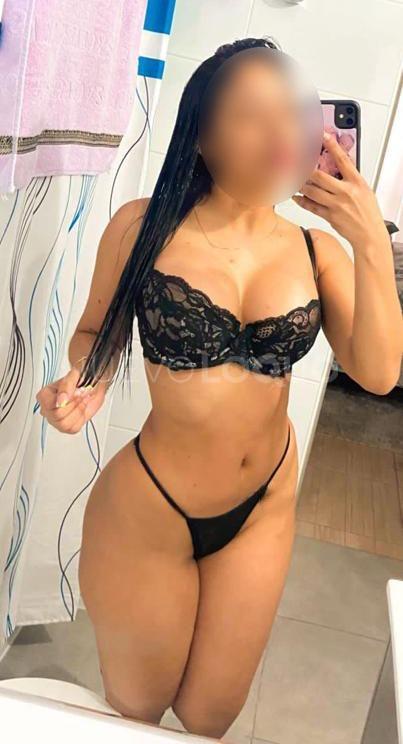 NuevoLoquo1