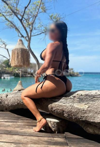  SOFI RECIEN LLEGADA ALA CIUDAD CON MUCHAS SORPRESAS PARA TI TODO EN UN SOLO LUGAR