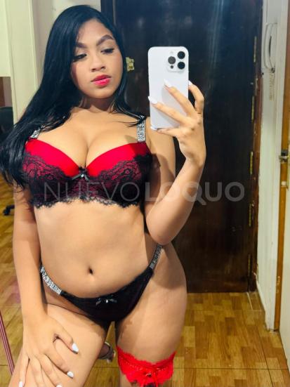 NuevoLoquo3