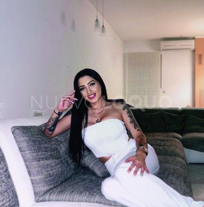 NuevoLoquo2