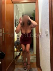 QUIROMASAJISTA TITULADA