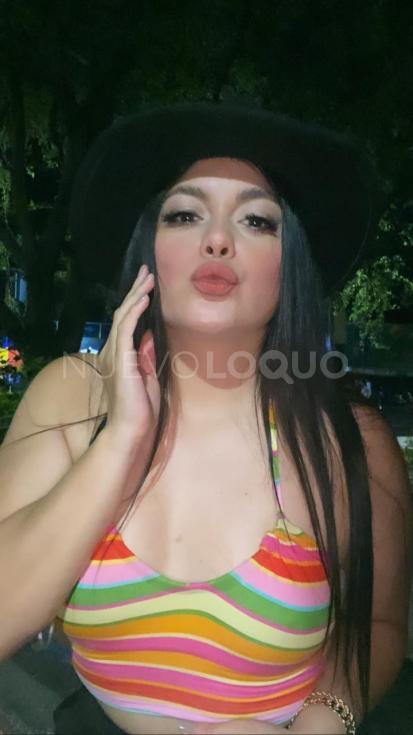 NuevoLoquo1