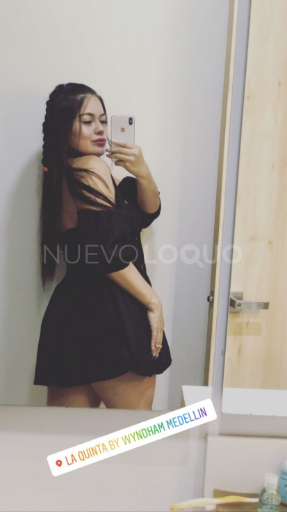 contactos pasion