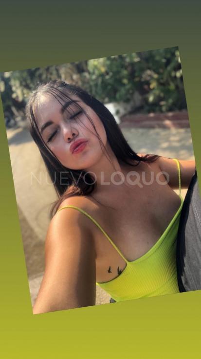 NuevoLoquo3