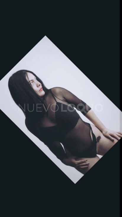 NuevoLoquo4
