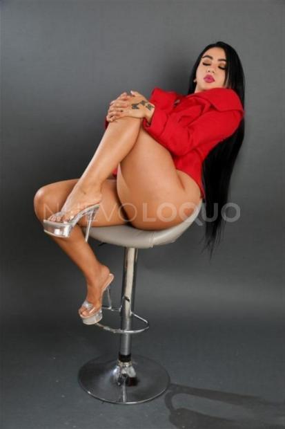 NuevoLoquo1