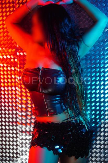 NuevoLoquo1