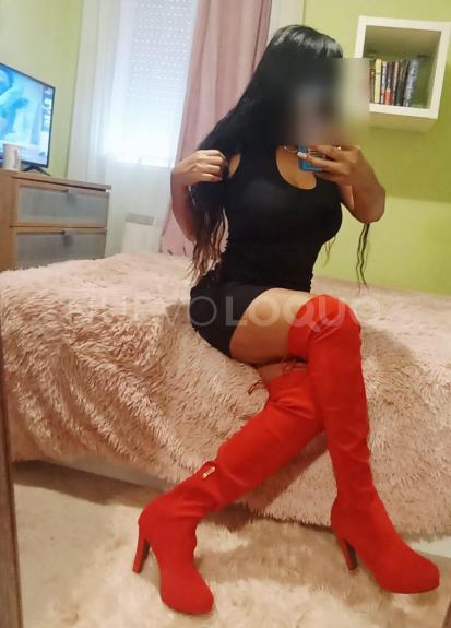 NuevoLoquo2
