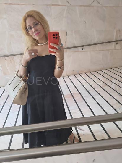  Novedad en centro Madrid