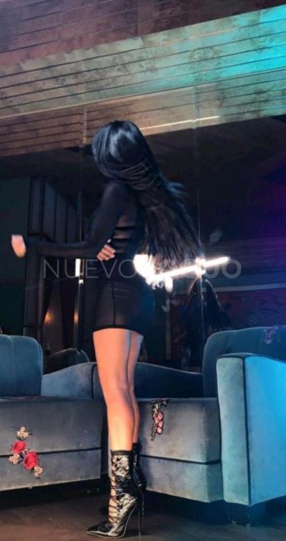NuevoLoquo1