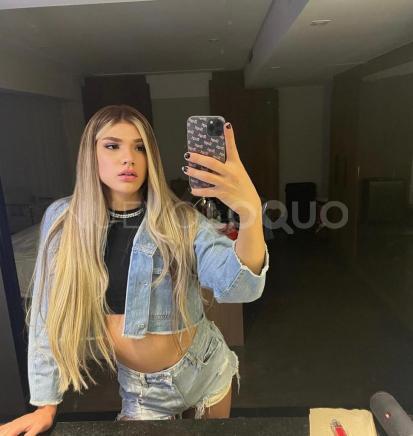 NuevoLoquo0