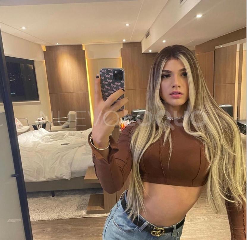 NuevoLoquo1