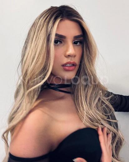 NuevoLoquo3