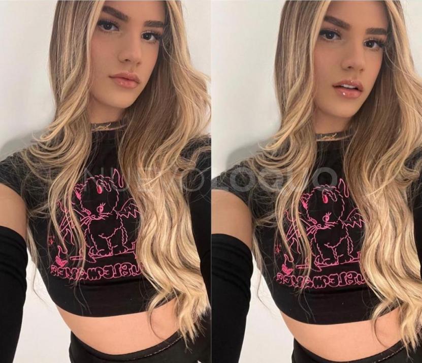 NuevoLoquo4