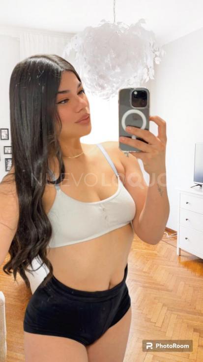 NuevoLoquo3