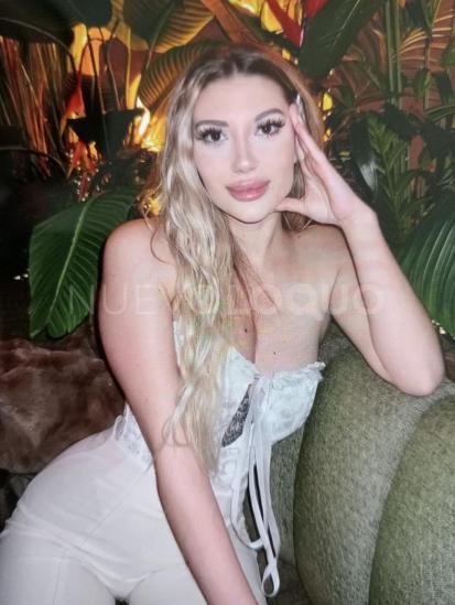 NuevoLoquo0