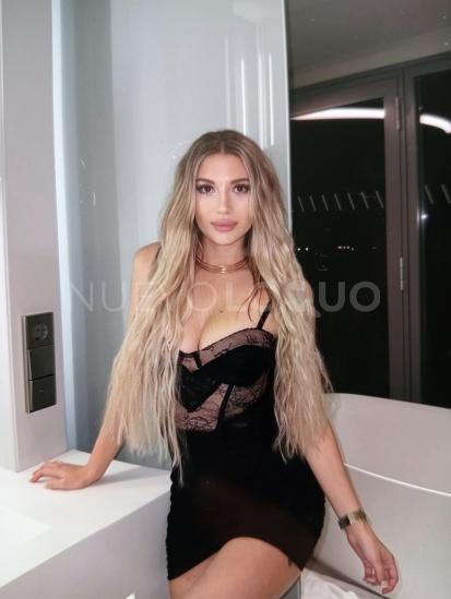 NuevoLoquo1