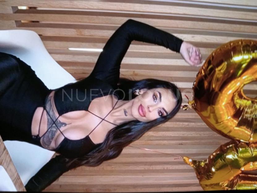 NuevoLoquo2