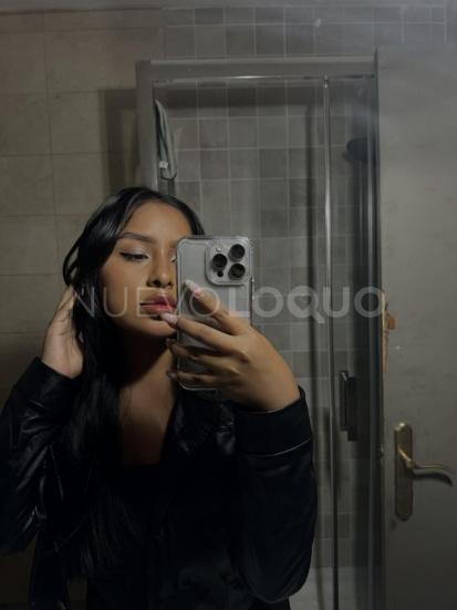 NuevoLoquo2