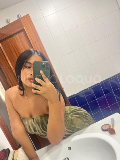 NuevoLoquo3