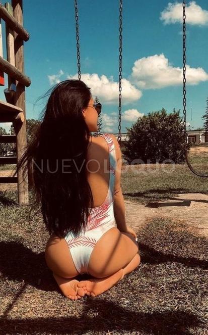 NuevoLoquo1