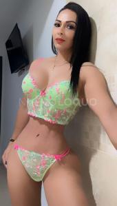 ⭐⭐⭐ SOY UNA MUJER DULCE E ENCANTADORA LATINA ⭐⭐⭐