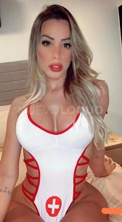 NuevoLoquo2