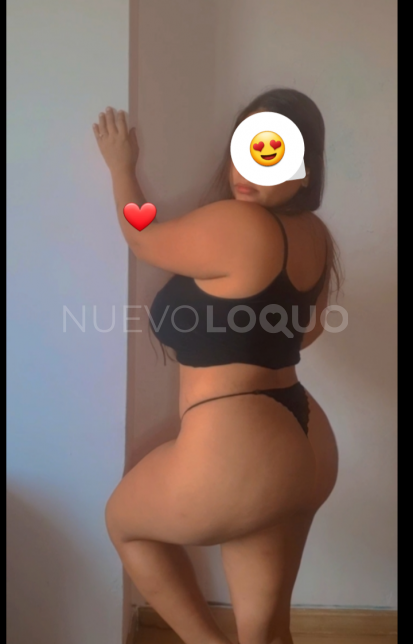  A tu disposicion Horas