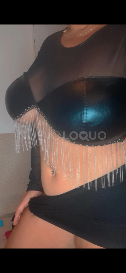 NuevoLoquo2