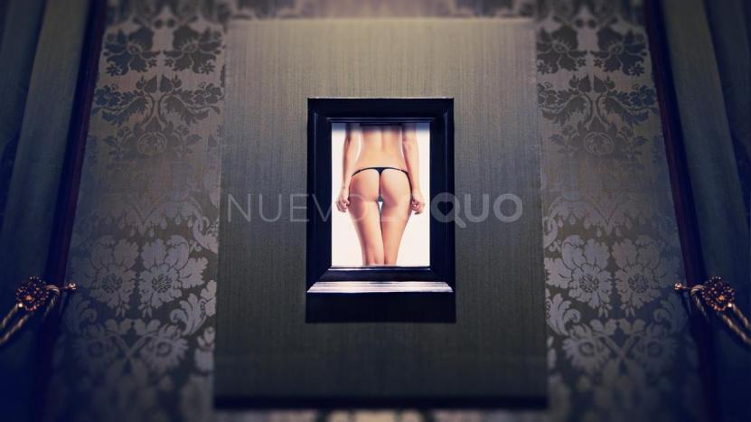 NuevoLoquo0