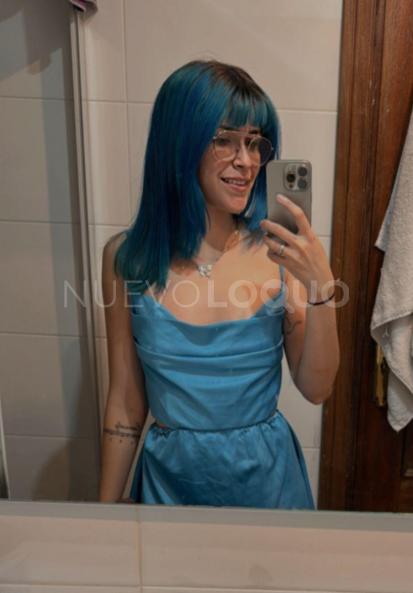 NuevoLoquo3