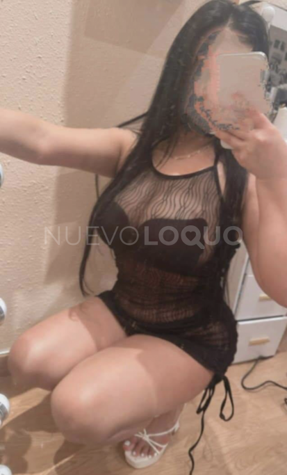 NuevoLoquo1