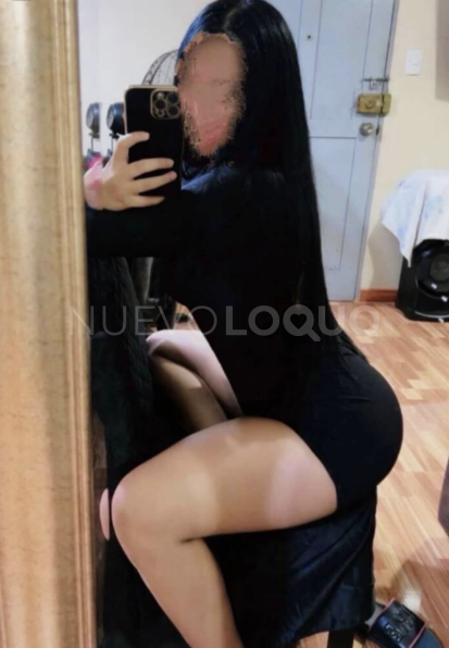 contactos pasion