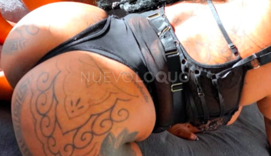NuevoLoquo2