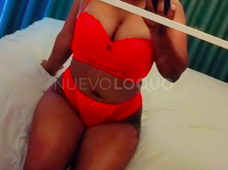 NuevoLoquo3