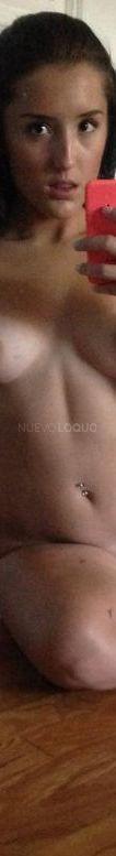 NuevoLoquo2